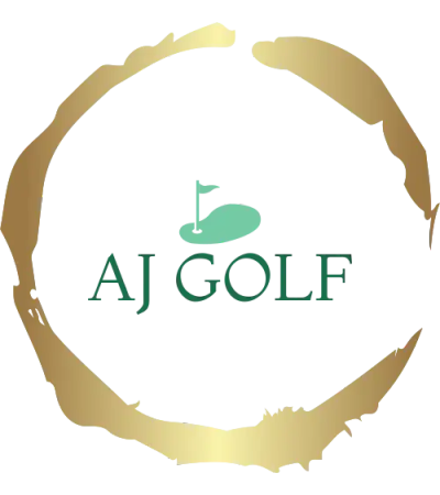 AJ Golf