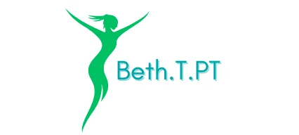 Beth T PT hero
