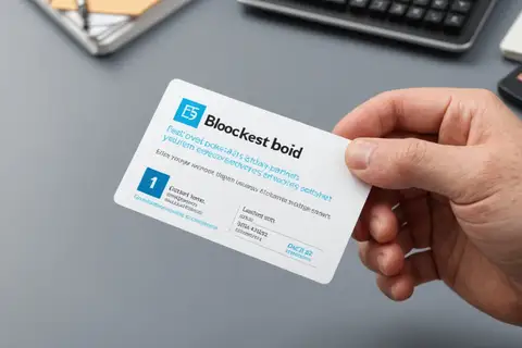 Block 5 Lessons (5 Hours)