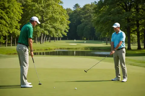 2 Hour Playing Lesson