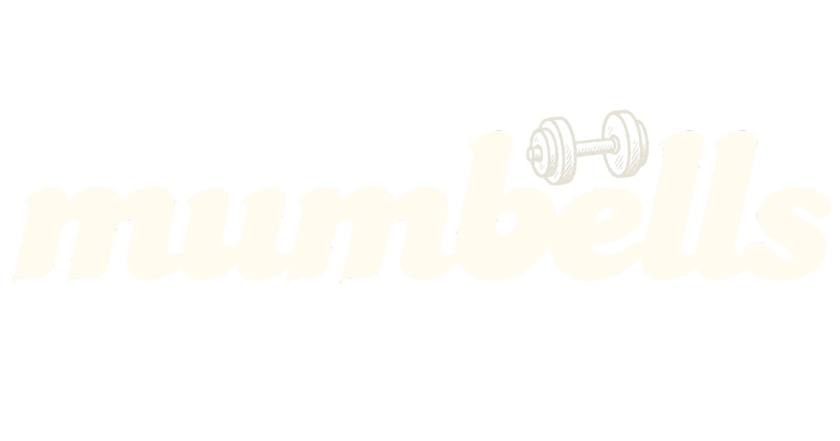 Mumbells